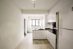 Blk 264 Waterloo Street (Central Area), HDB 3 Rooms #556949701